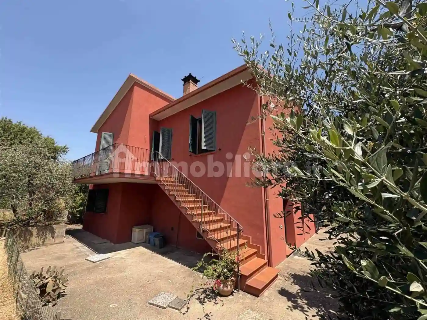 Casa indipendente - foto 5