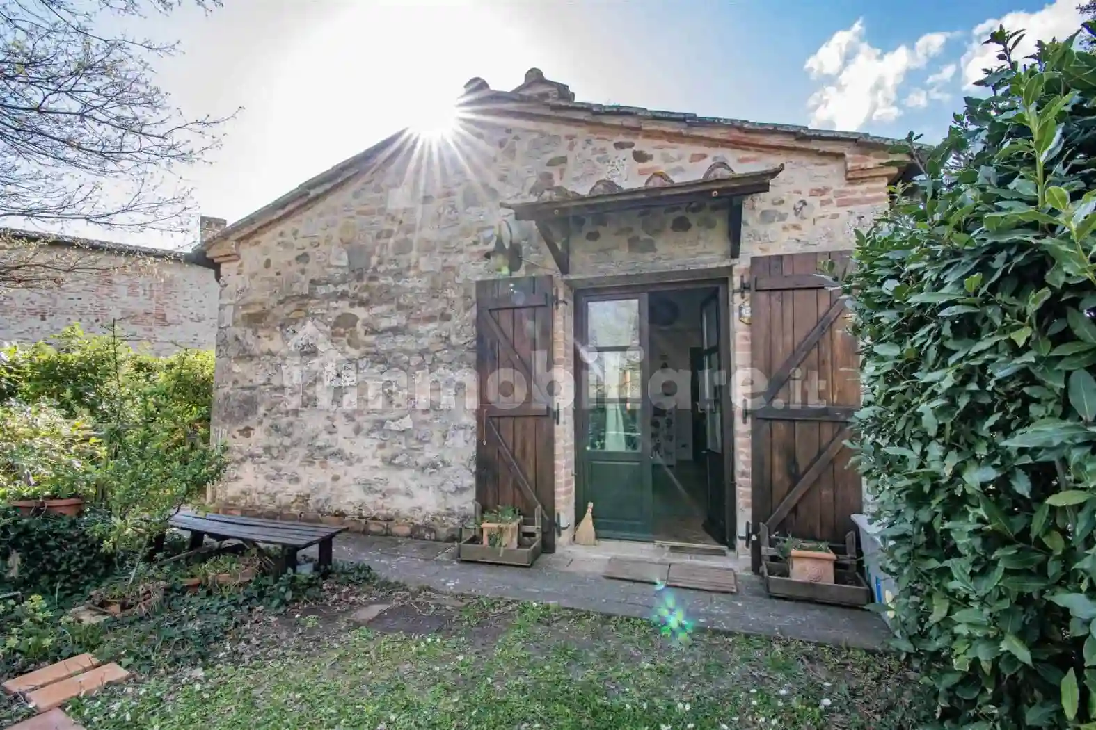 Rustico - Casale - foto 2
