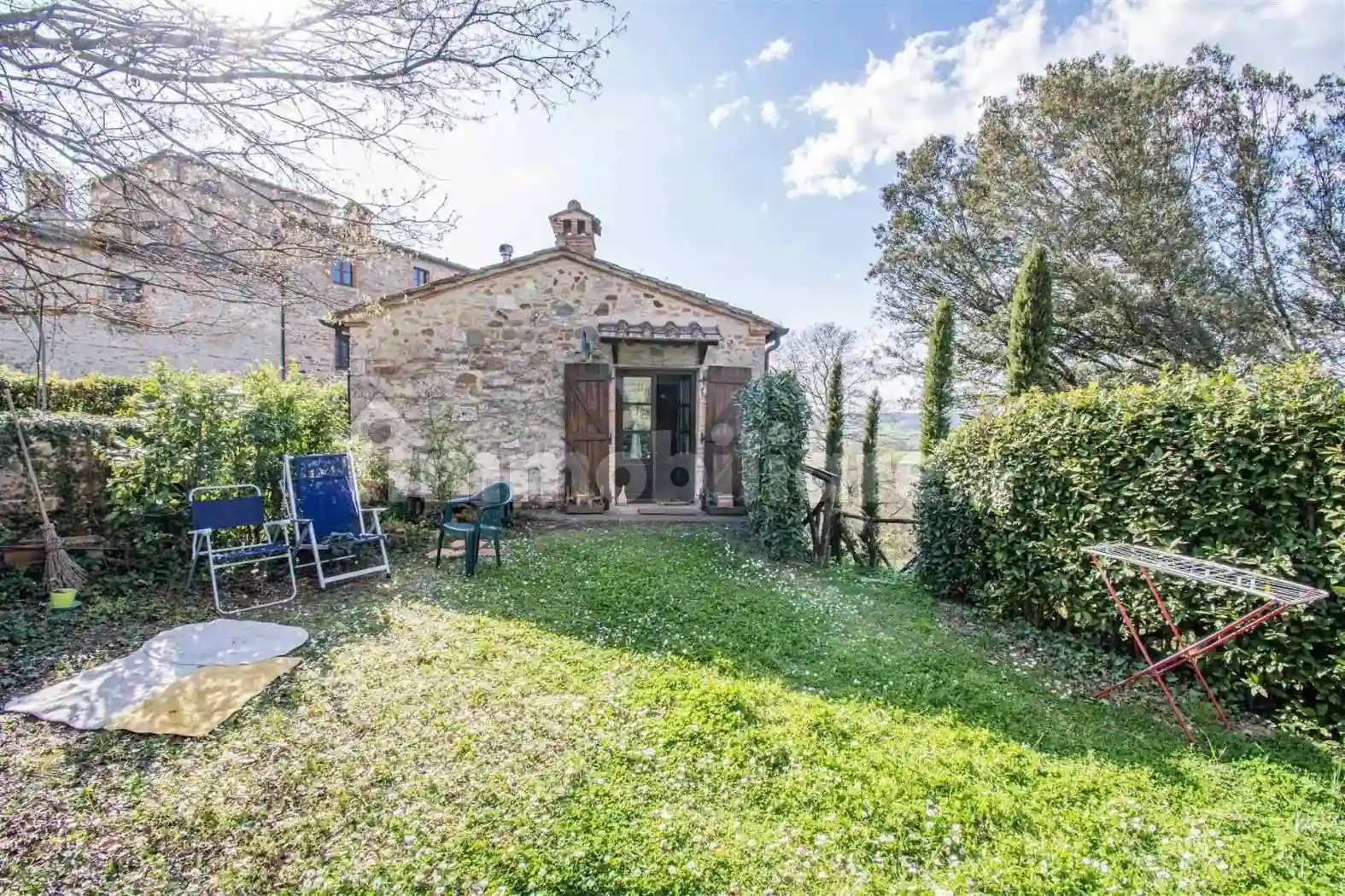 Rustico - Casale - foto 4