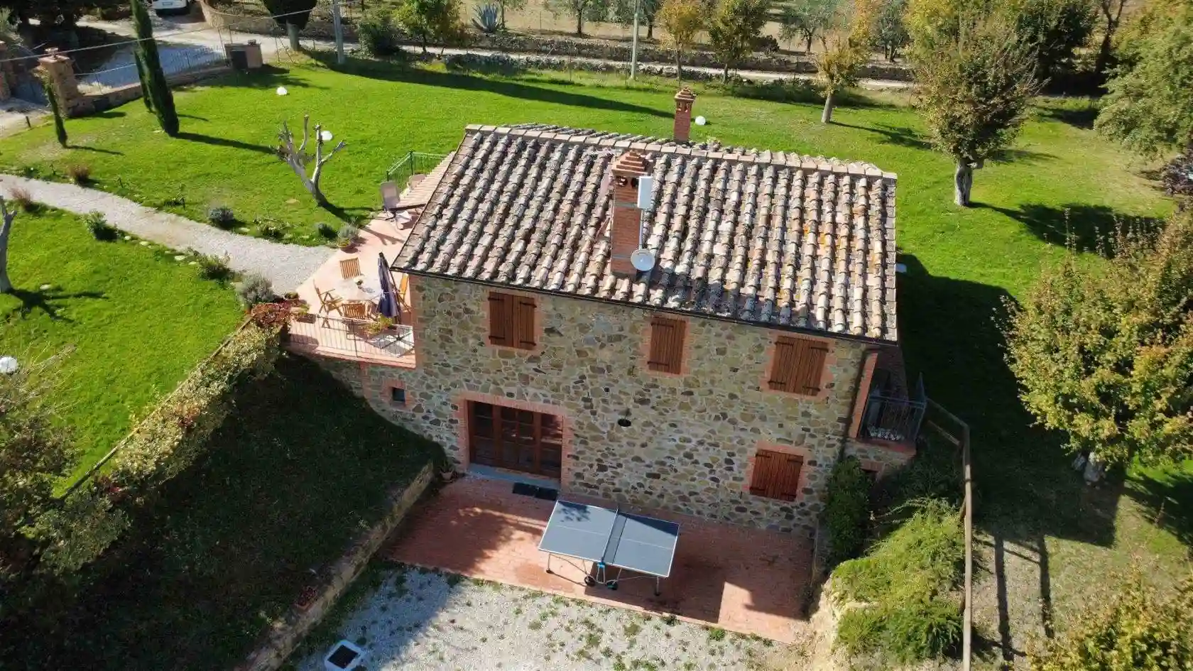 Rustico - Casale - foto 4