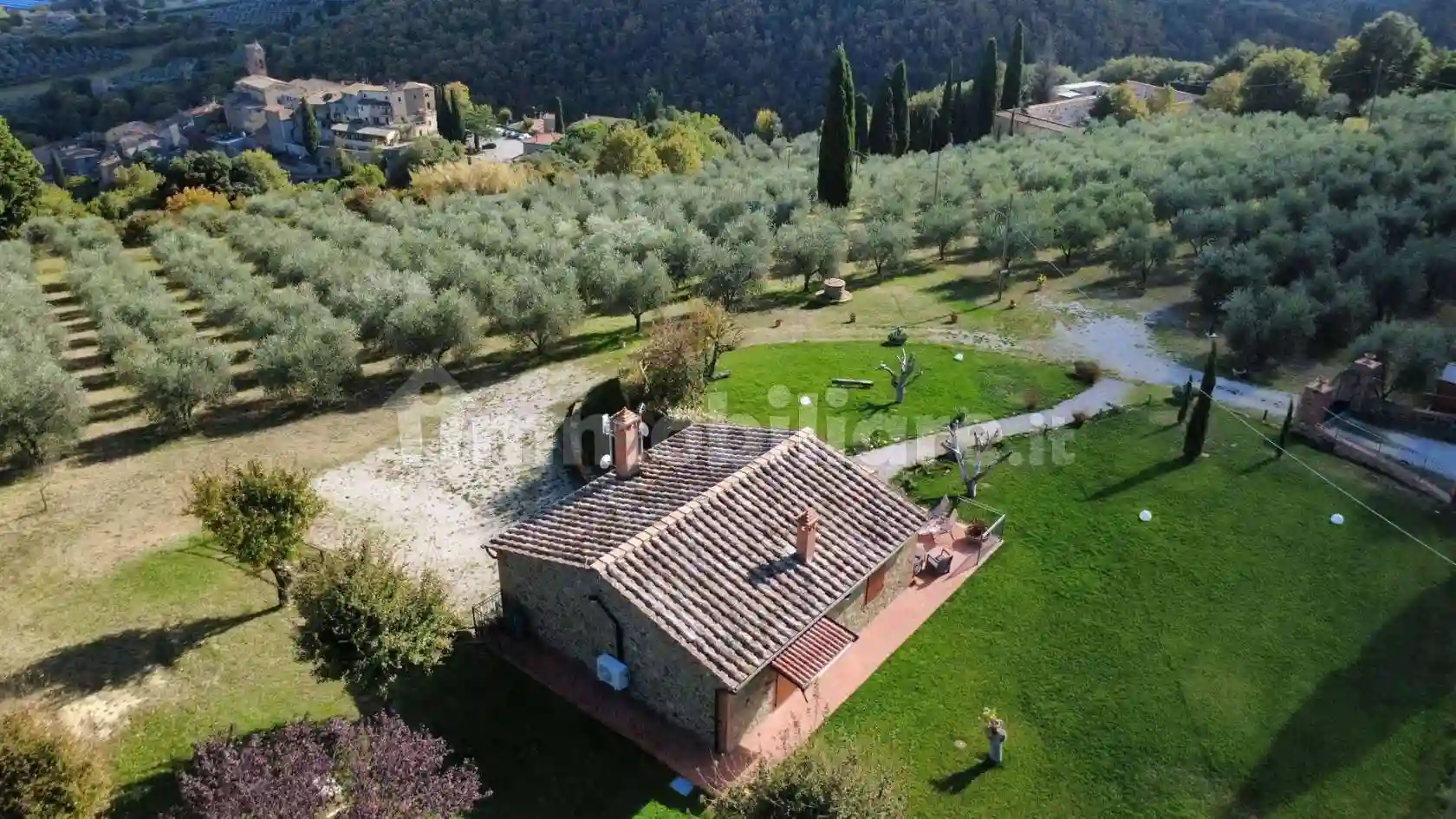 Rustico - Casale - foto 5