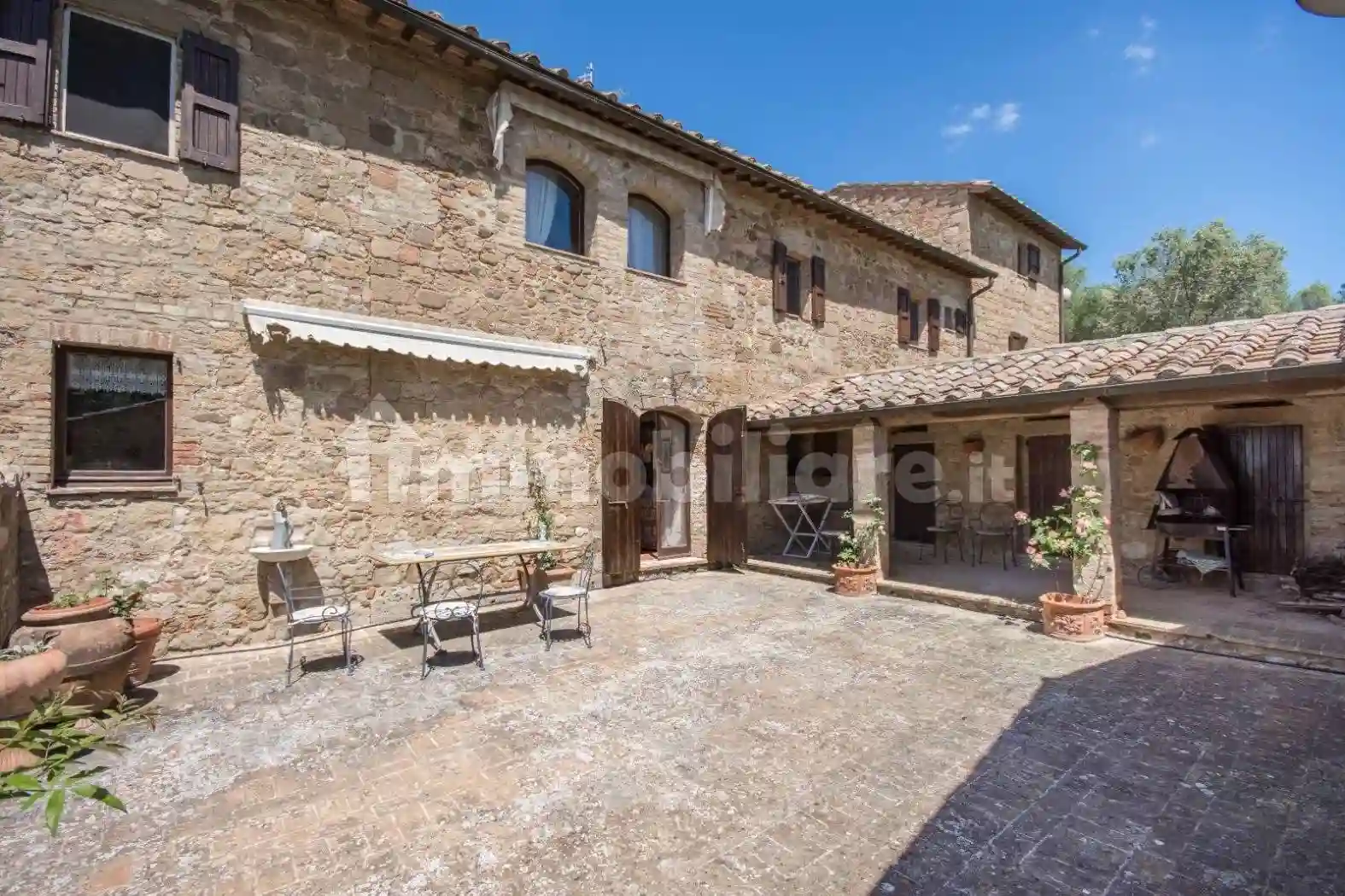 Rustico - Casale - foto 3