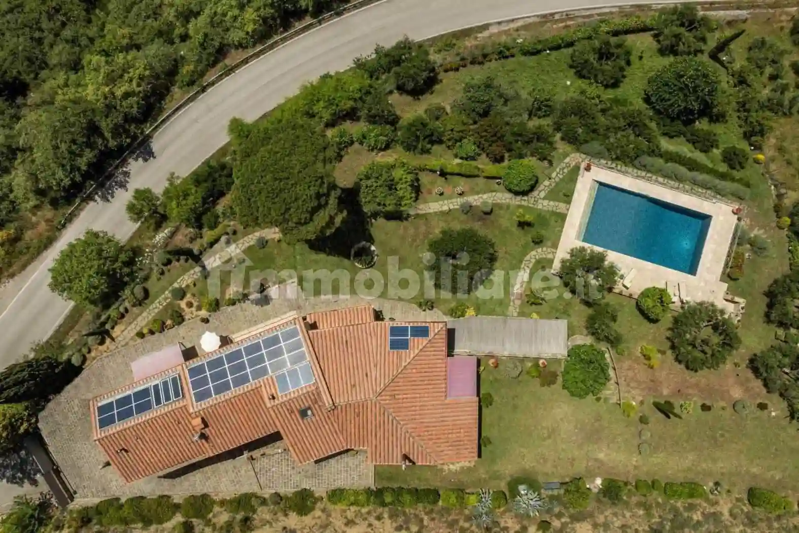 Casa indipendente - foto 3