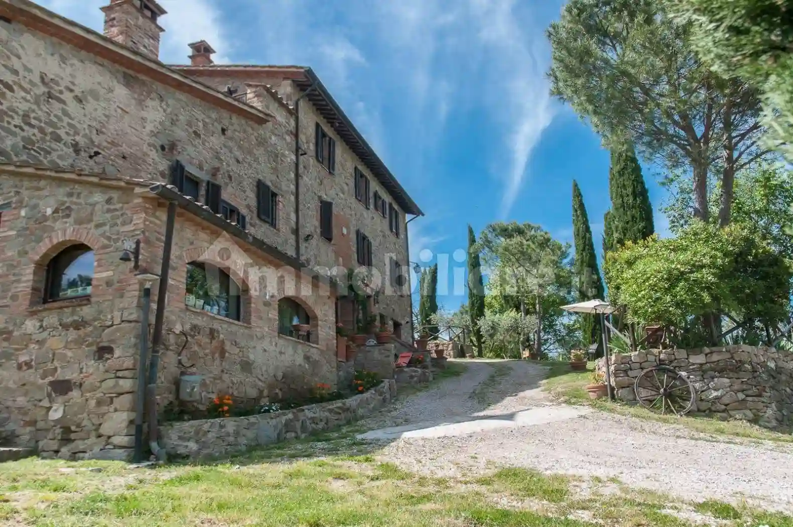 Rustico - Casale - foto 3
