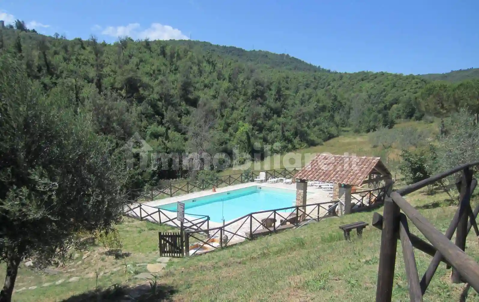 Rustico - Casale - foto 5