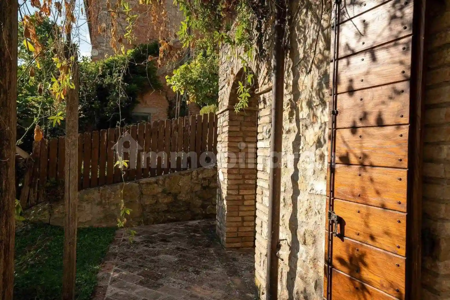 Rustico - Casale - foto 3