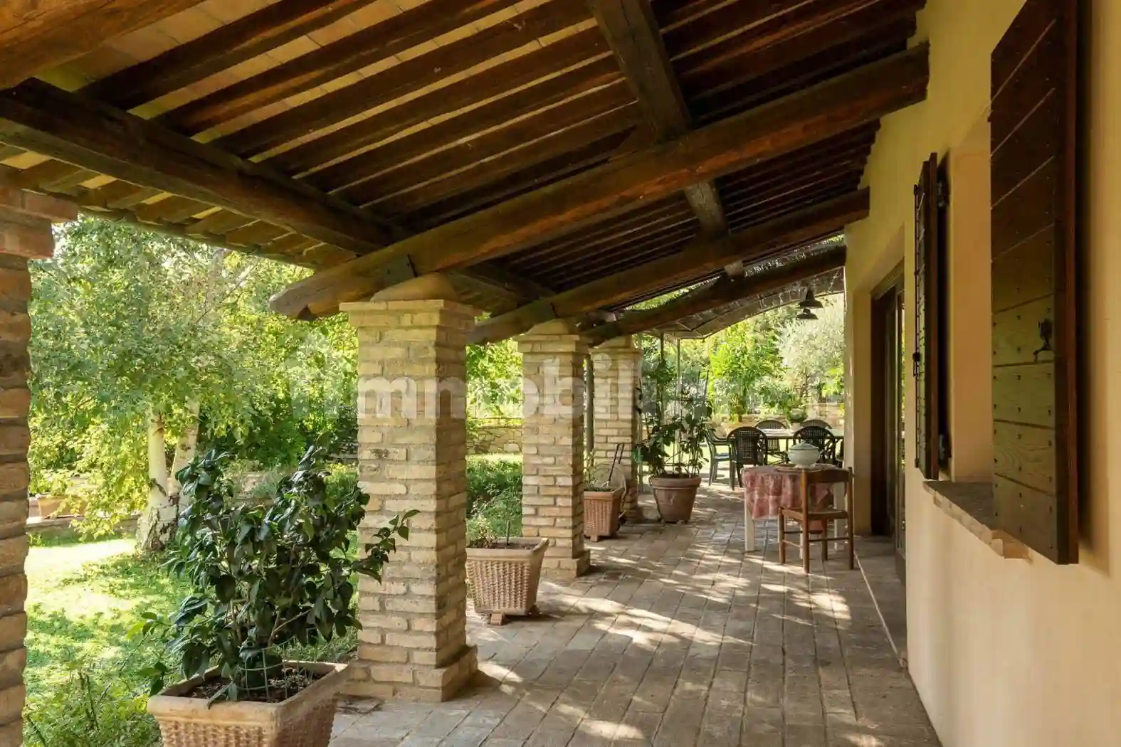 Rustico - Casale - foto 4
