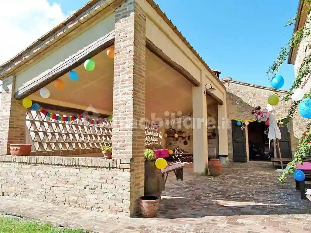 Rustico - Casale - foto 5
