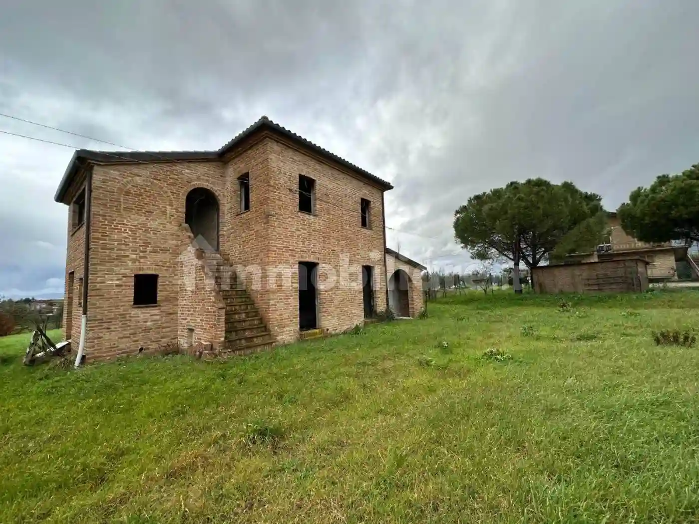 Rustico - Casale - foto 4