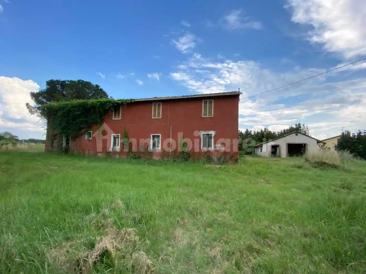 Rustico - Casale - foto 4