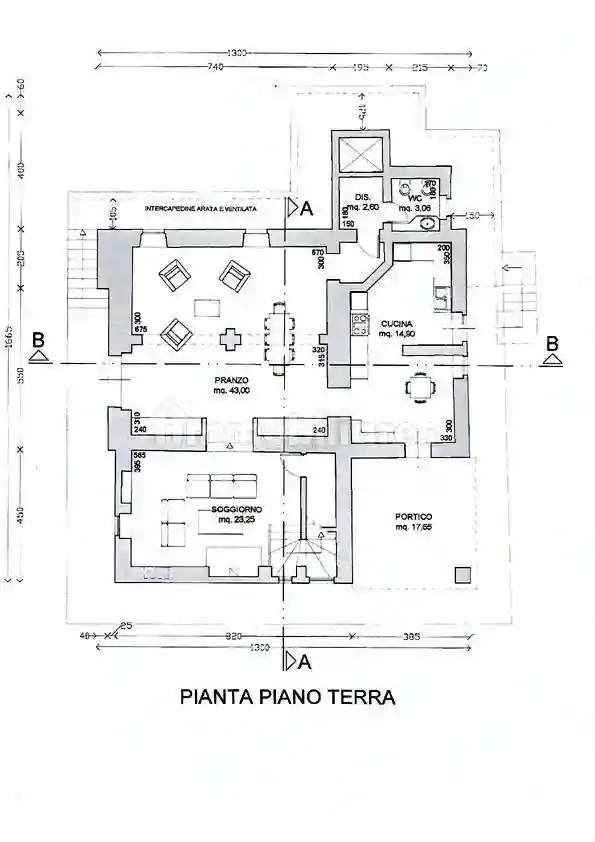 Rustico - Casale - foto 5