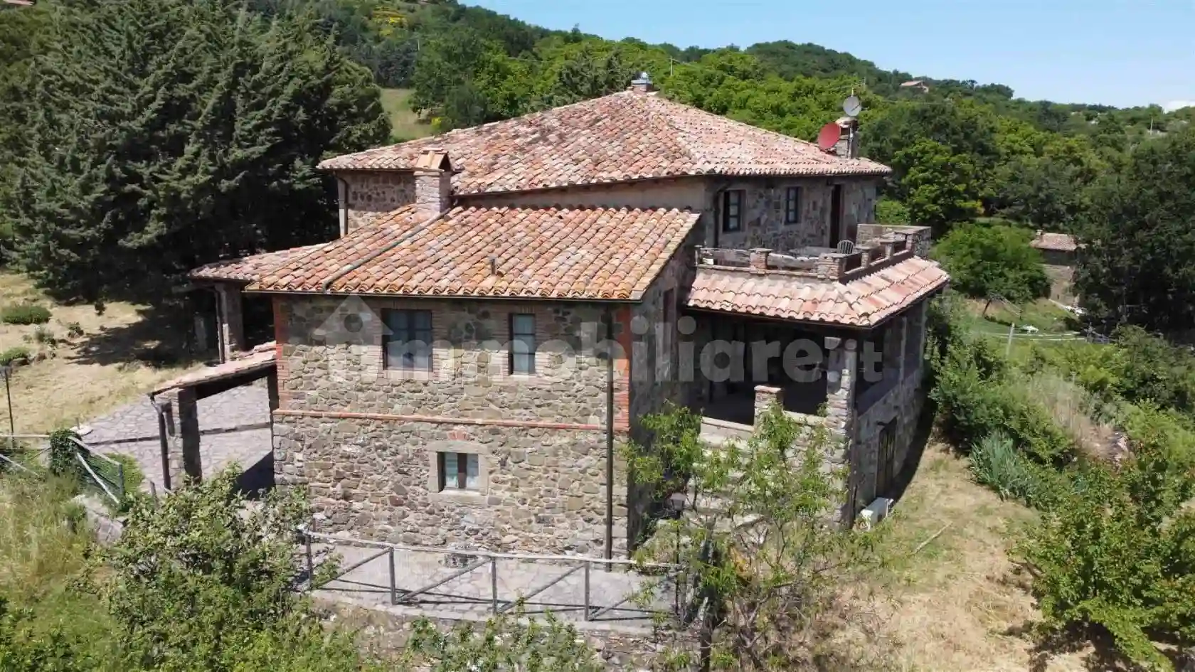 Rustico - Casale - foto 2