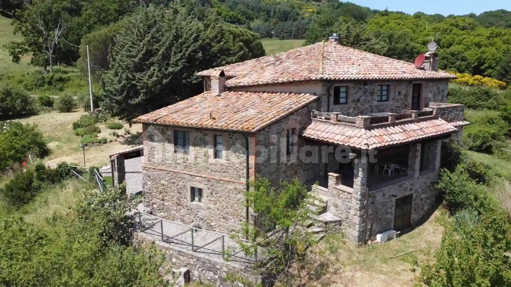 Rustico - Casale - foto 3