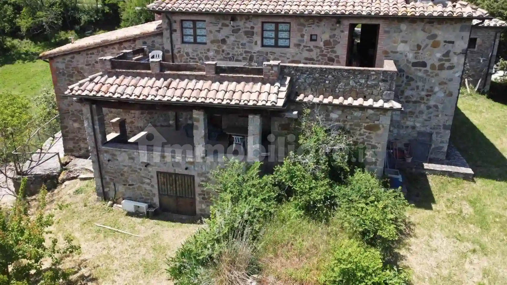 Rustico - Casale - foto 5