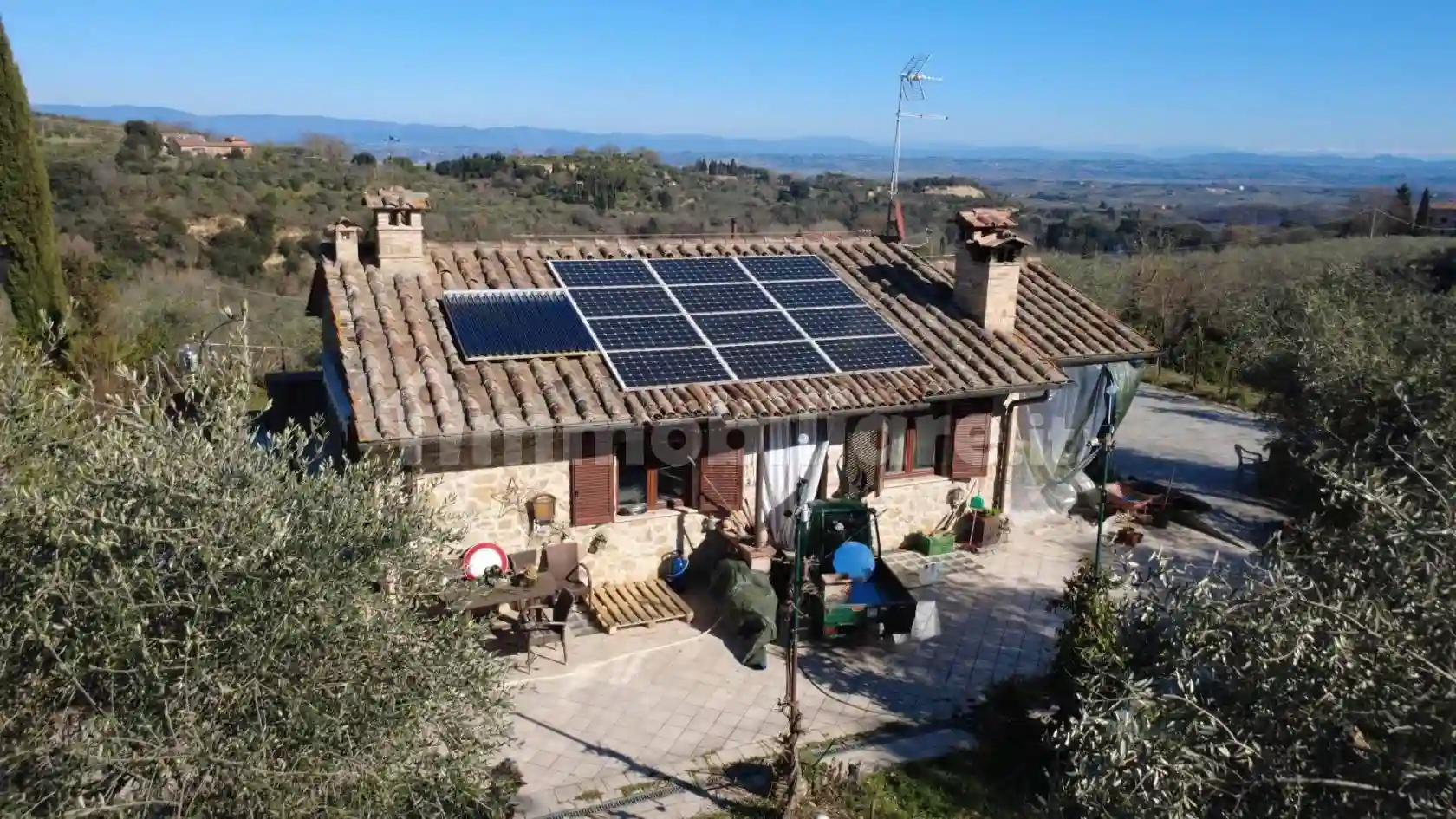 Rustico - Casale - foto 2