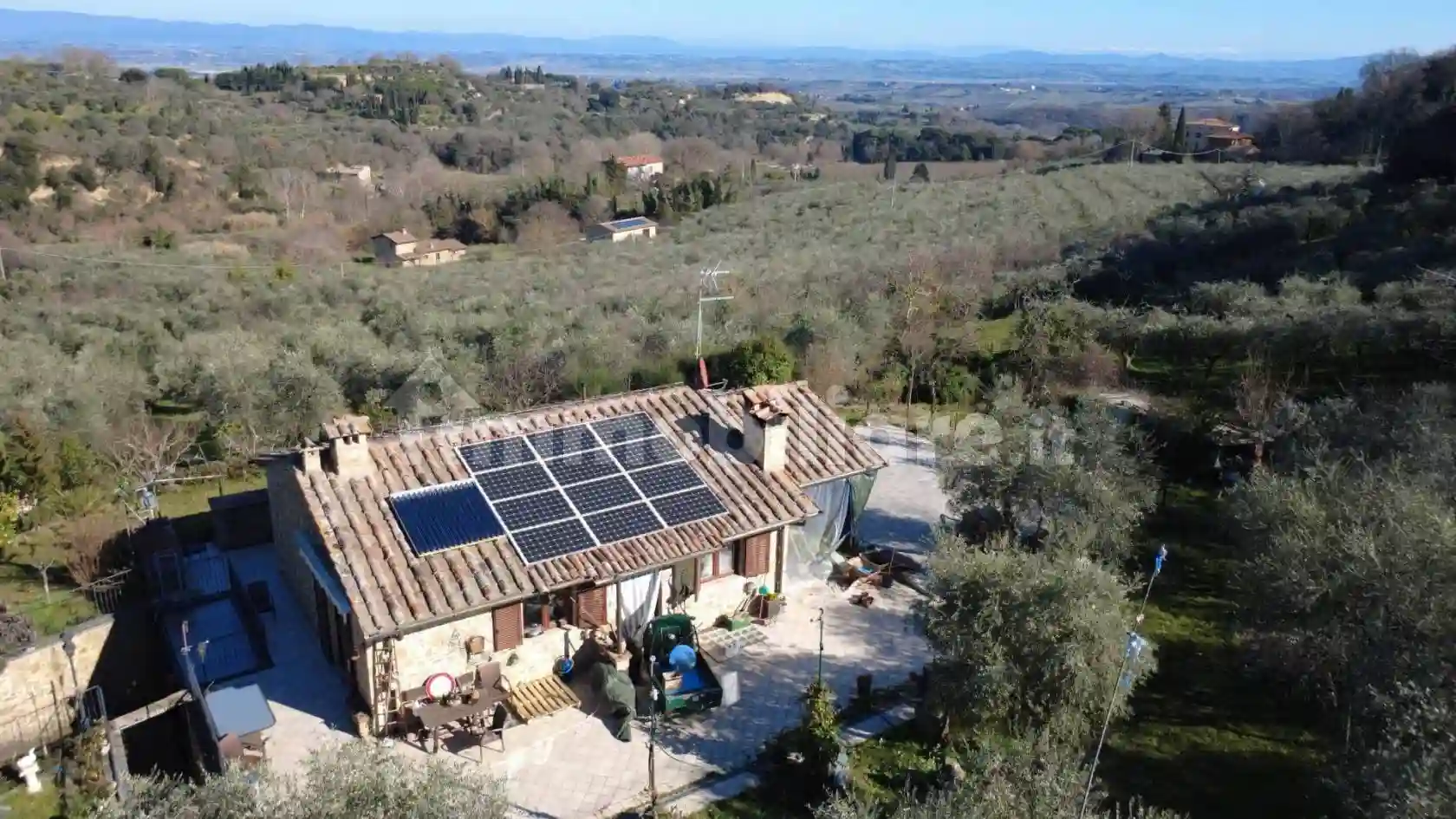 Rustico - Casale - foto 3