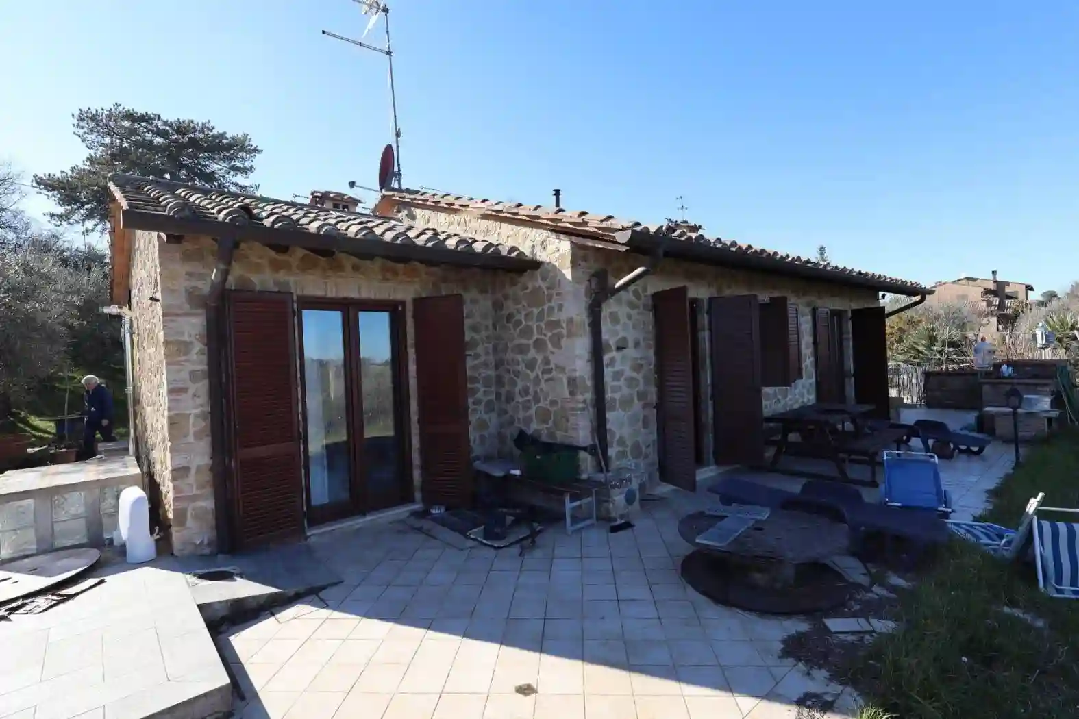 Rustico - Casale - foto 4