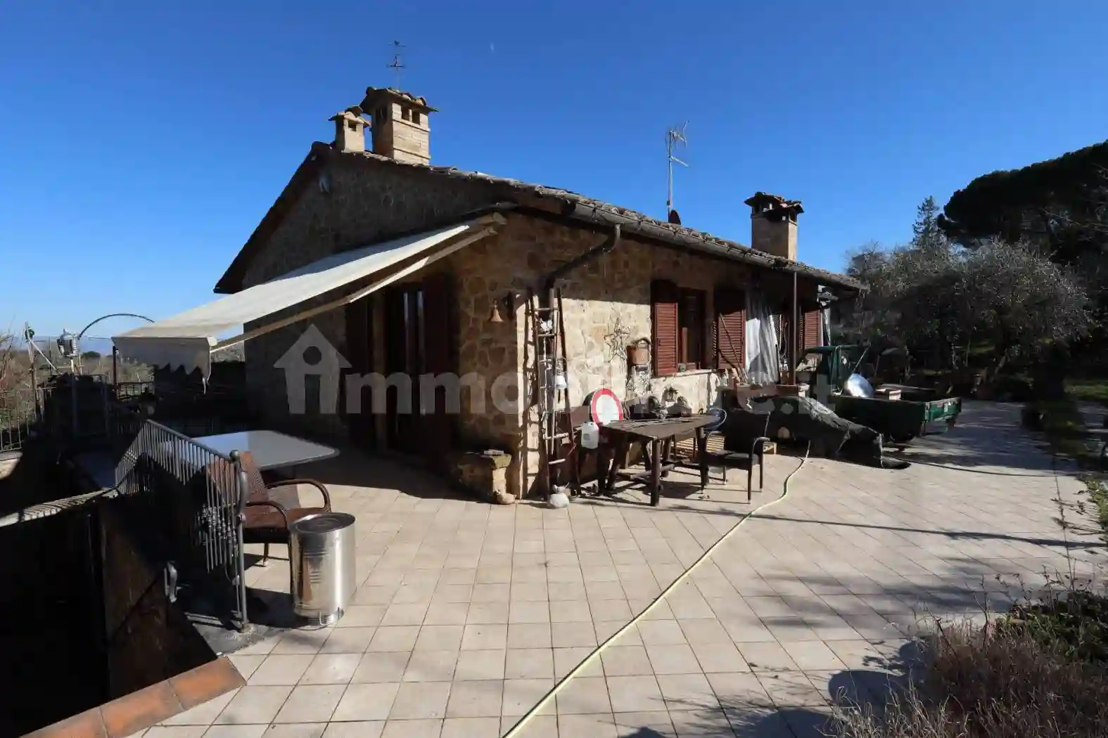 Rustico - Casale - foto 5