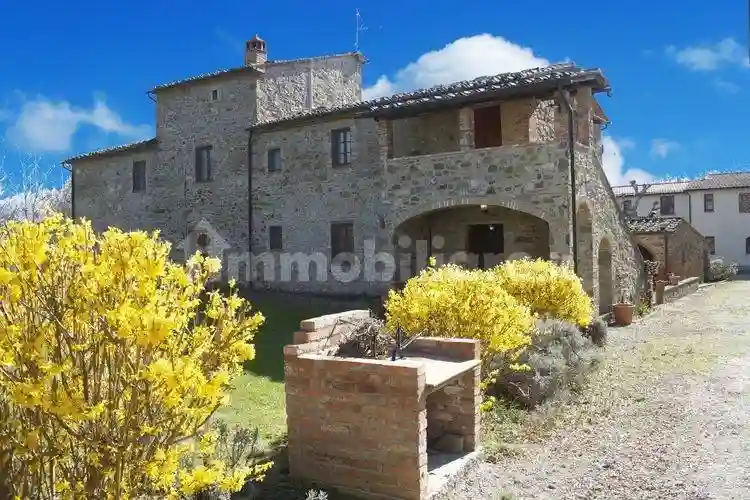 Rustico - Casale - foto 3