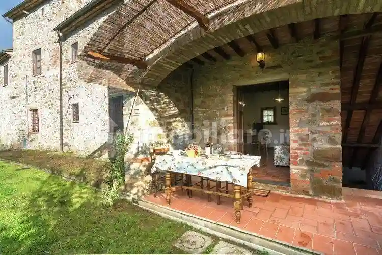 Rustico - Casale - foto 4