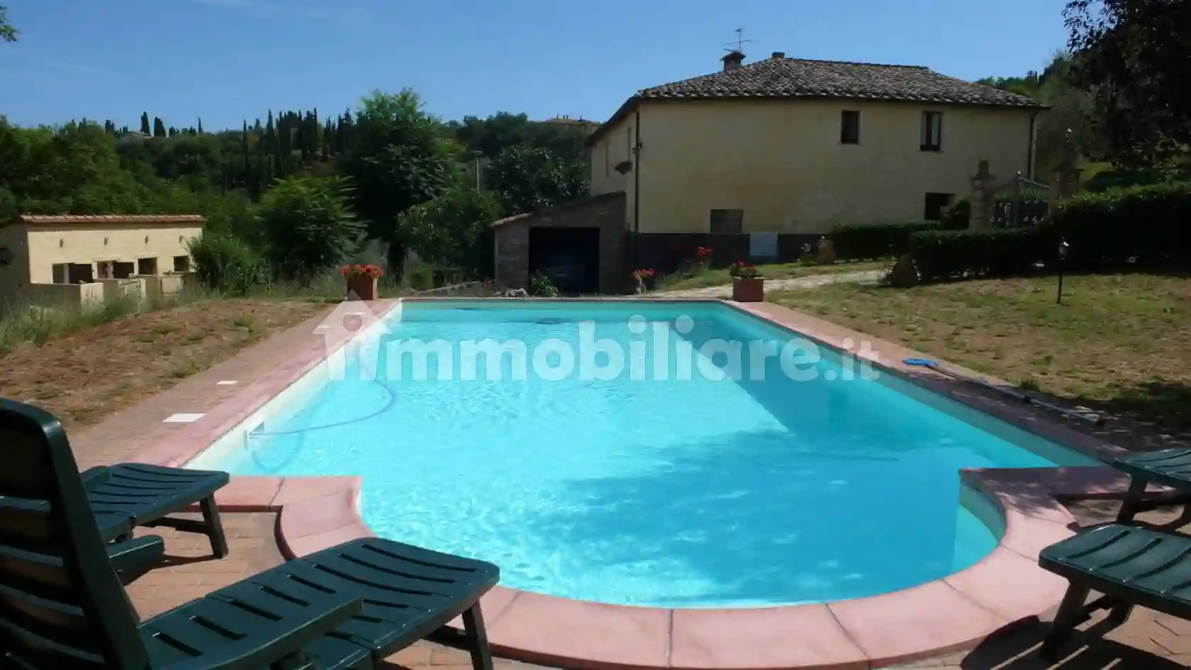 Rustico - Casale - foto 2