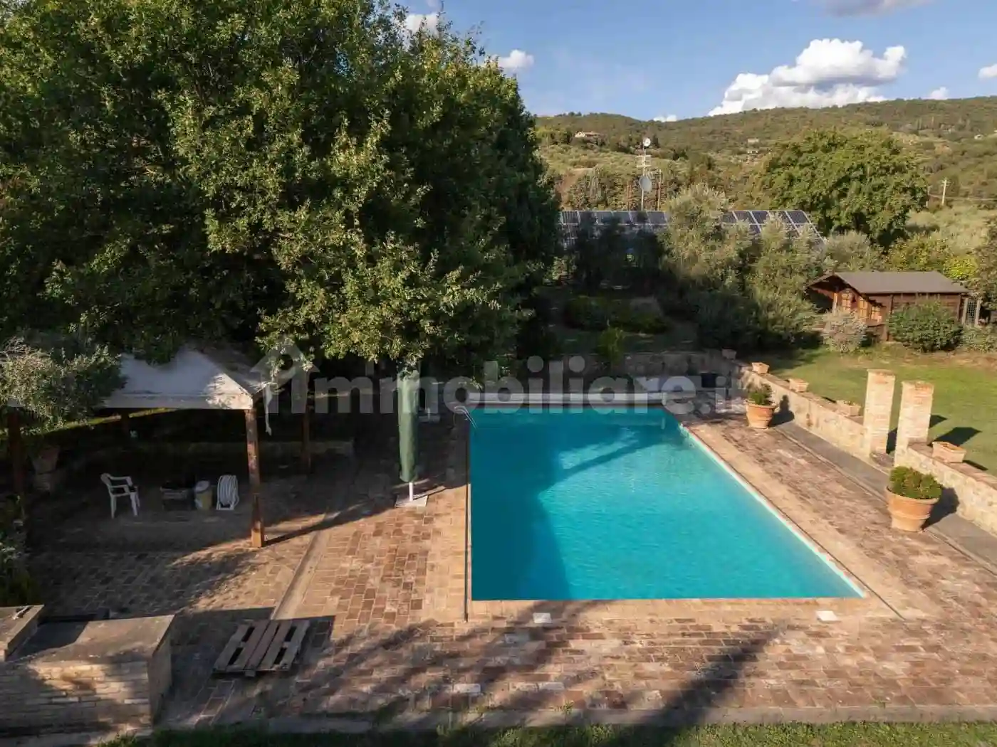 Rustico - Casale - foto 3