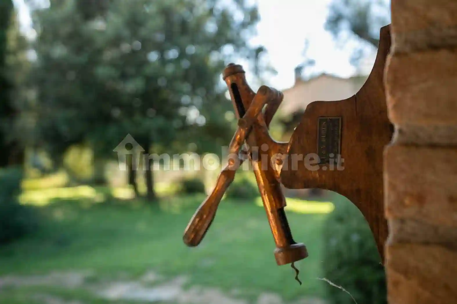 Rustico - Casale - foto 5
