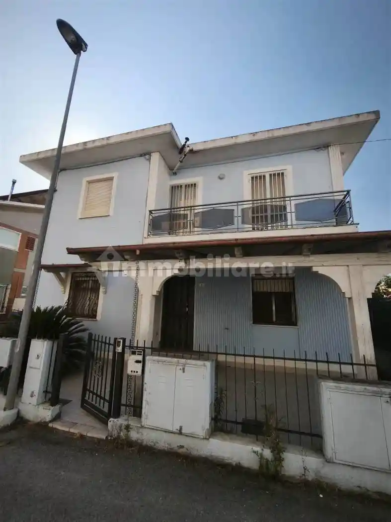 Villa in vendita a Rimini