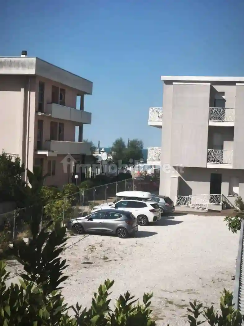 Palazzo - Edificio - foto 3