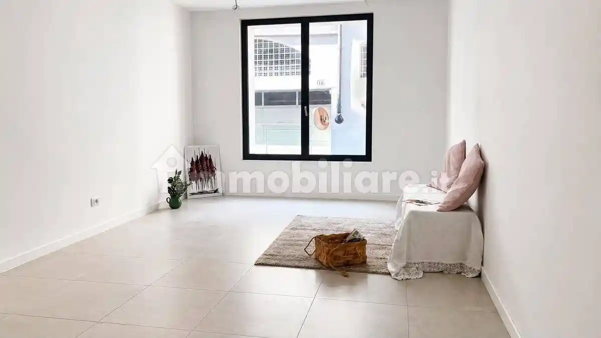 Appartamento in affitto a Verona