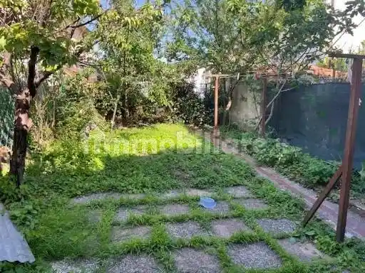 Casa indipendente in vendita a Barberino di Mugello