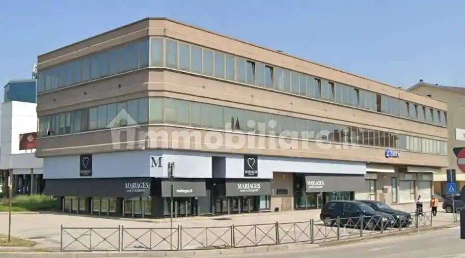Appartamento in vendita a Montecchio Maggiore