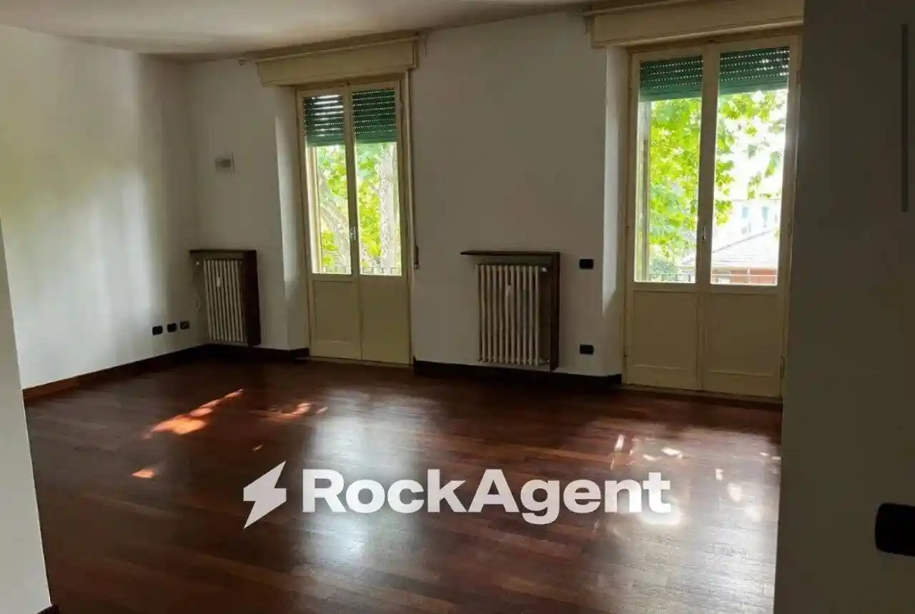 Appartamento in vendita a Parma