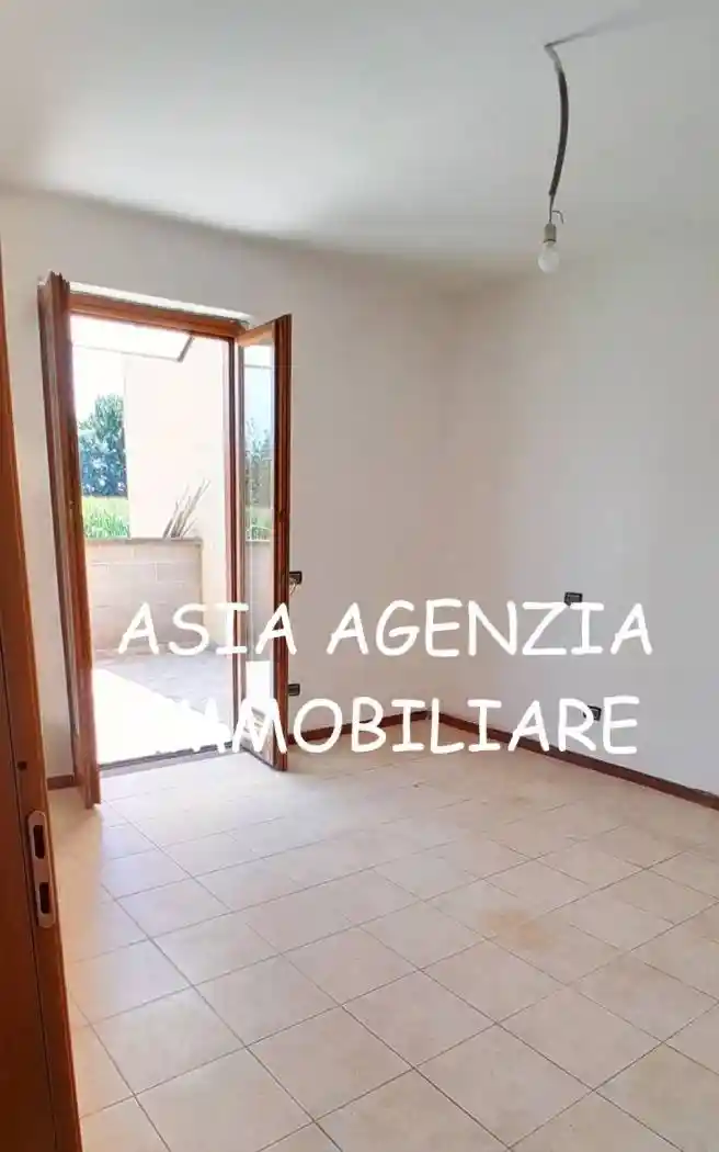 Appartamento in vendita a San Paolo