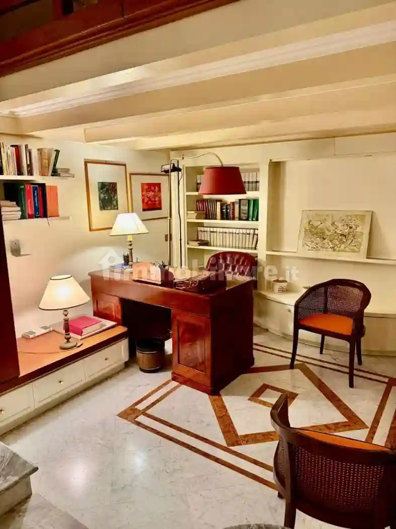 Loft - foto 2