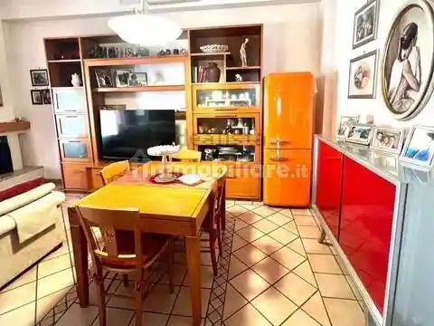 Appartamento in vendita a Ostuni