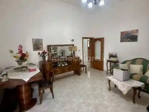 Appartamento in vendita a Ostuni