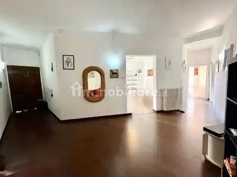 Appartamento in vendita a Ostuni
