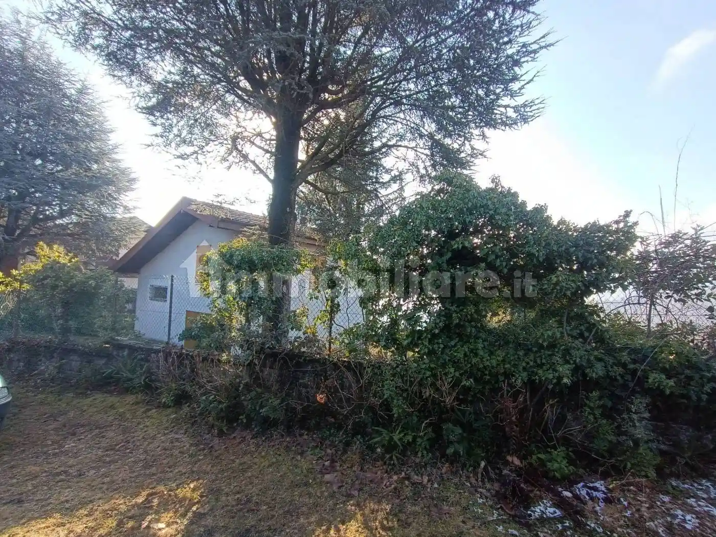Villa in vendita a Cumiana