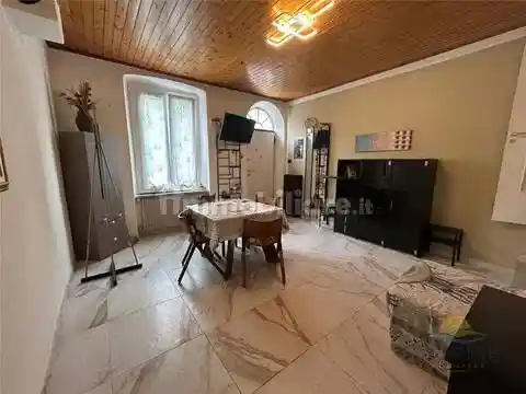 Villa in vendita a Savignone