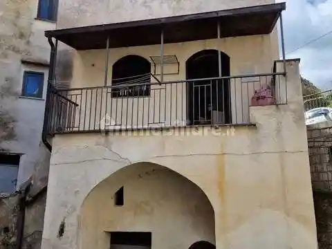 Villa in vendita a Sessa Aurunca