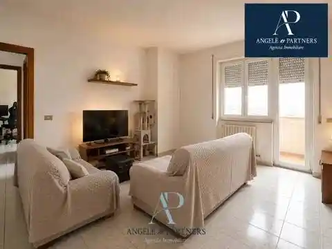 Appartamento in vendita a Lecce