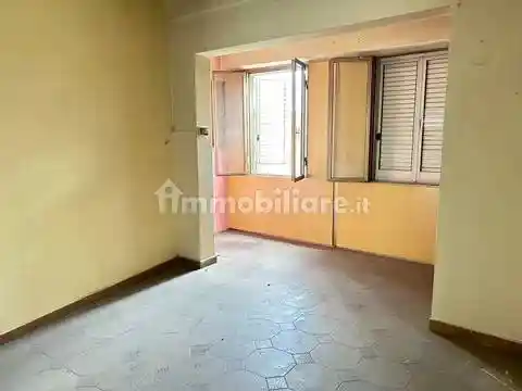Villa in vendita a Anela