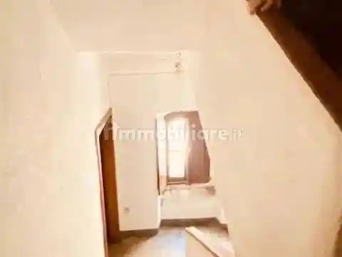 Villa in vendita a Bortigali