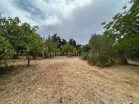 Villa in vendita a Sassari