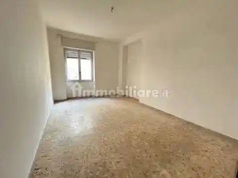 Appartamento in vendita a Sassari
