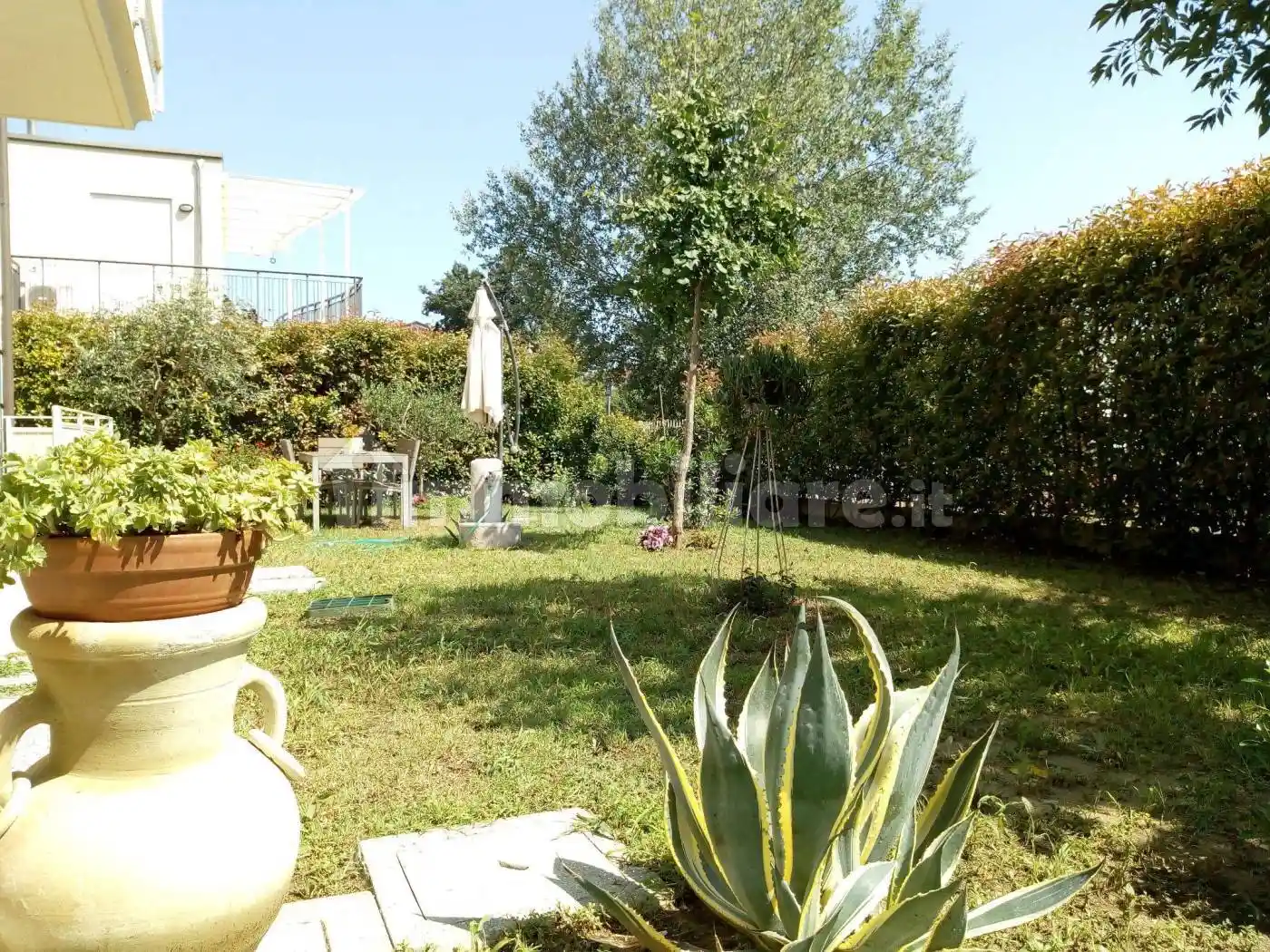 Appartamento in vendita a Bellaria-Igea Marina