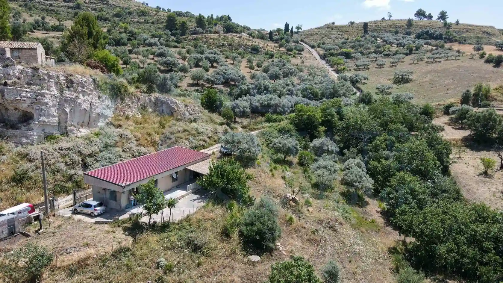 Rustico - Casale - foto 3