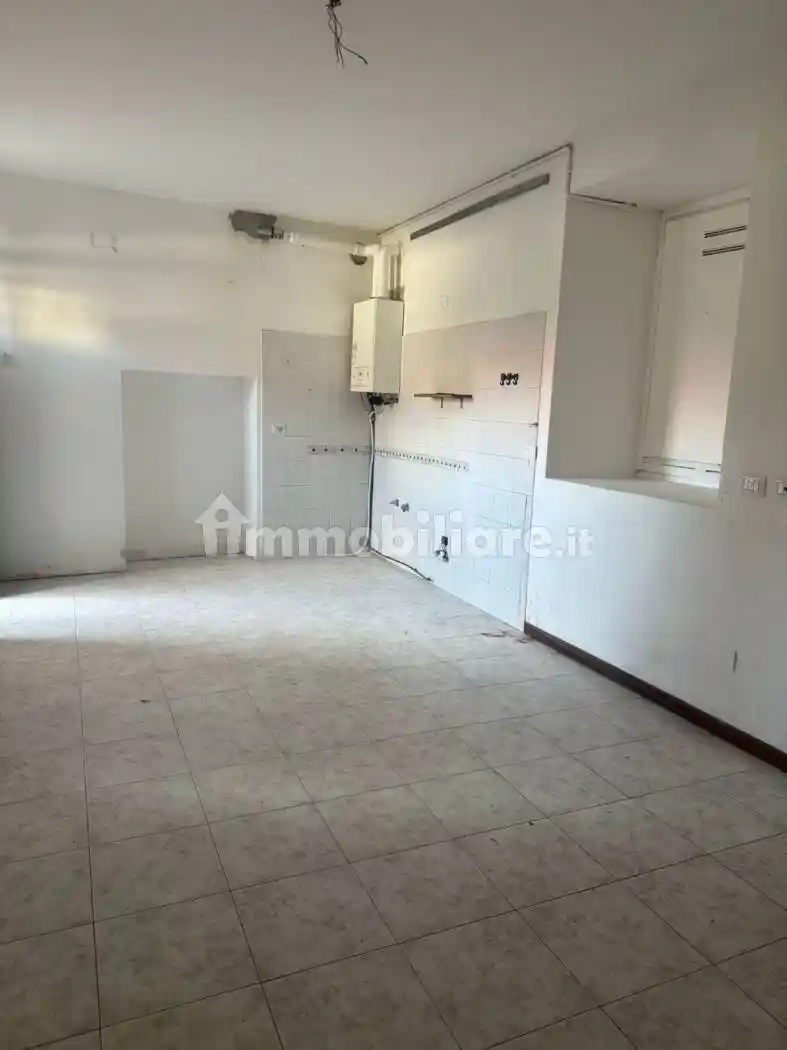 Appartamento in vendita a Verbania