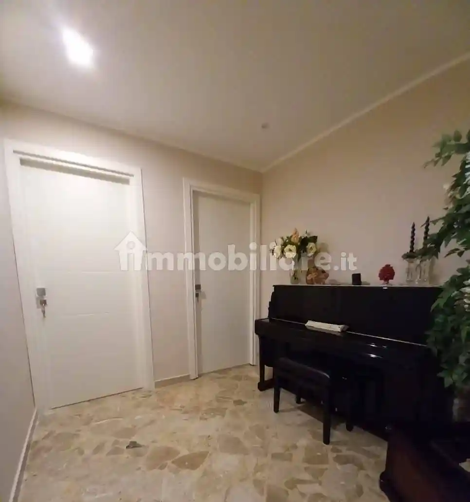 Appartamento in affitto a Siracusa
